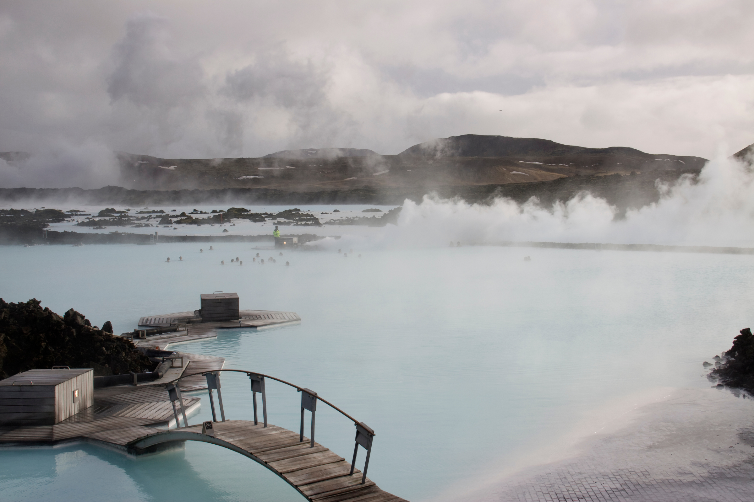 blue lagoon (2).webp